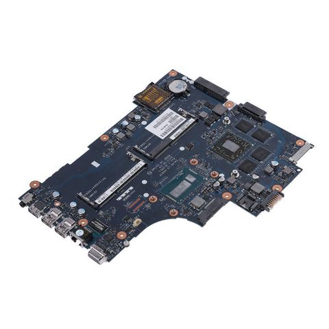Mainboard Dell Latitude 3490