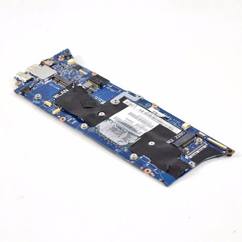 Mainboard Dell Precision 7710