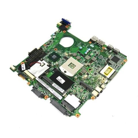 Thay Mainboard Dell Precision 7730 810Jf