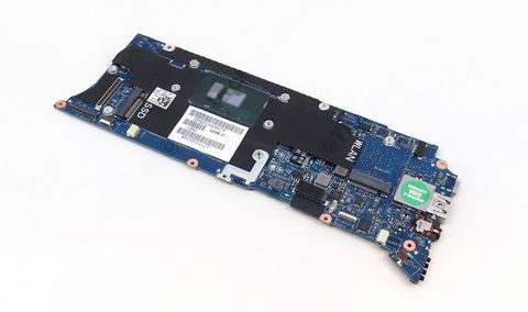 Mainboard Dell Precision M6600