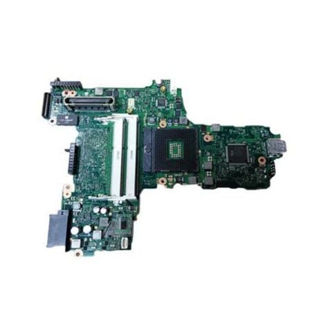 Thay Mainboard Dell Xps 15 9570 5C0N8