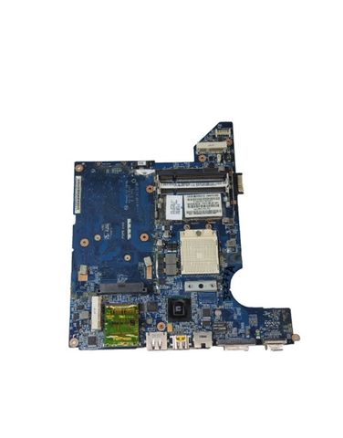 Mainboard Hp 14