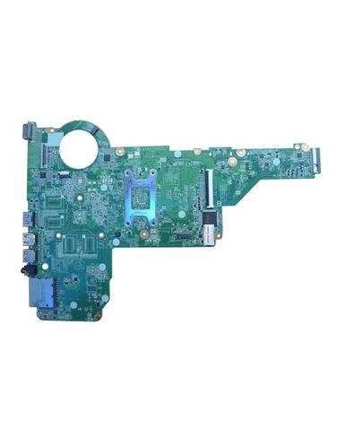 Mainboard Hp 520