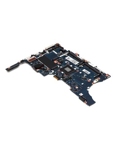 Mainboard Hp Dv2700