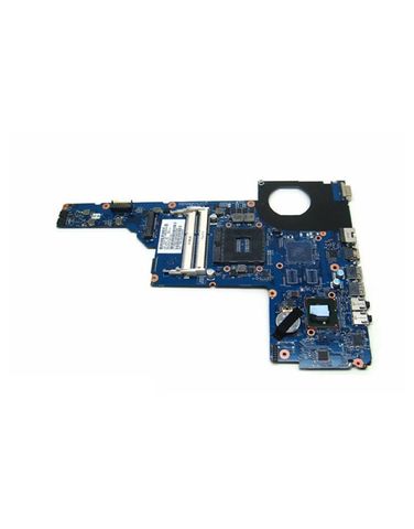 Mainboard Hp Dv6000