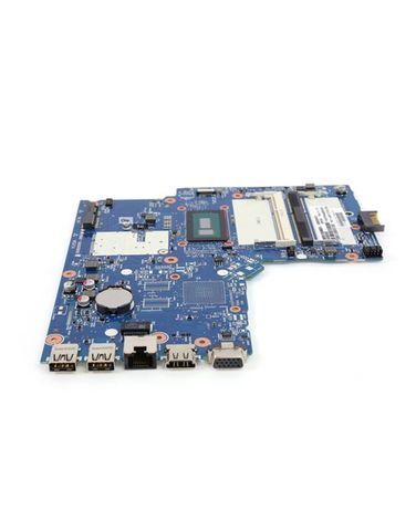 Mainboard Hp Dv9000