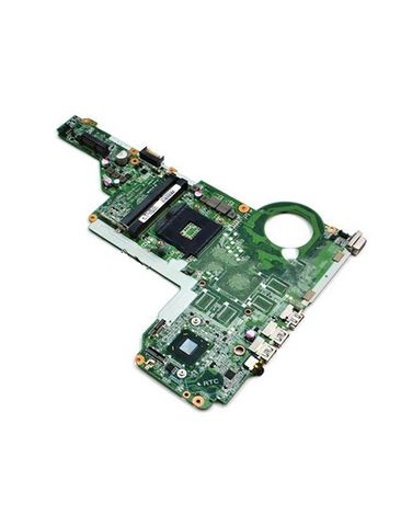 Mainboard Hp G42