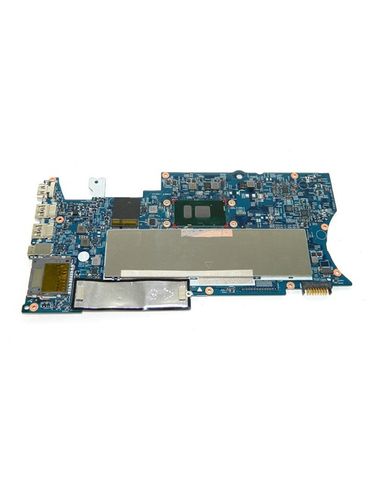 Mainboard Hp G60