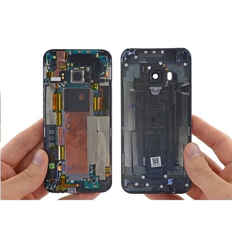 Mainboard Htc Desire 10 Pro Lifestyle D10U