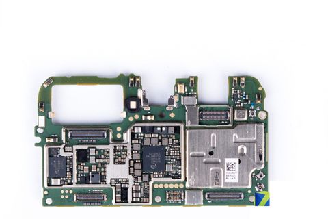 Mainboard Huawei Nova 3E