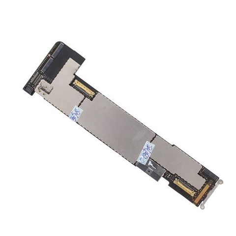 Thay Mainboard iPad Mini 4 A1550