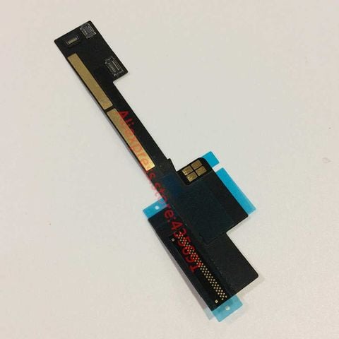 Mainboard Ipad Pro 12.9