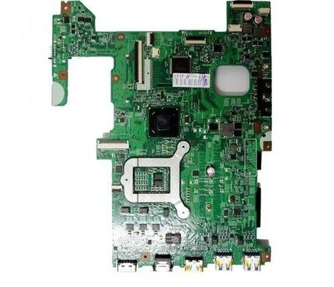 Mainboard Lenovo 100E Winbook