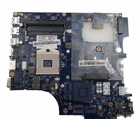 Mainboard Lenovo 120S-11Iap