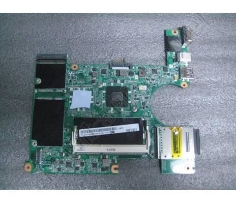 Mainboard Lenovo 3000 Y410
