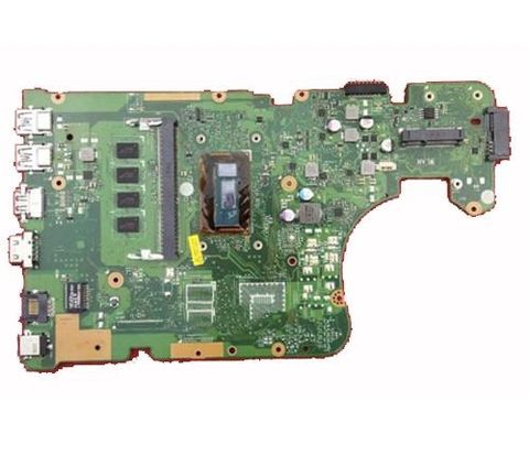 Mainboard Lenovo 305-14Ibd