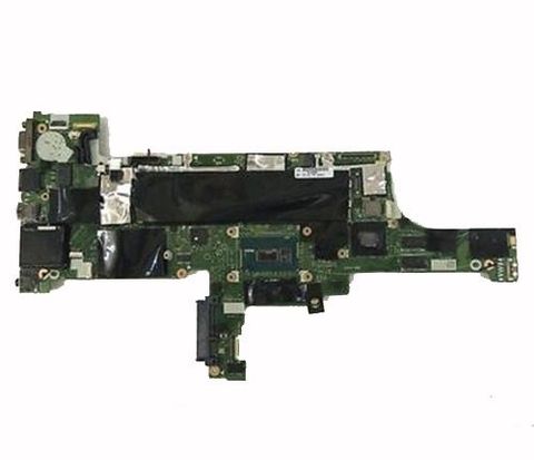 Mainboard Lenovo G50-70M