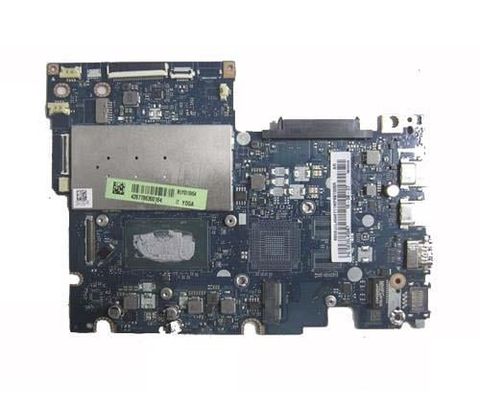 Mainboard Lenovo Ideapad 100-14Iby/ 80Mh