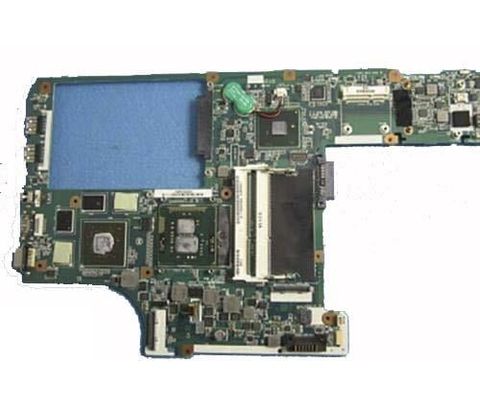 Mainboard Lenovo Ideapad 110-14Ibr