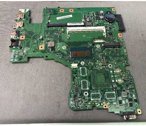 Mainboard Lenovo Legion Y520-15Ikba