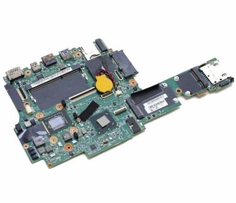 Mainboard Lenovo Legion Y520-15Ikbn