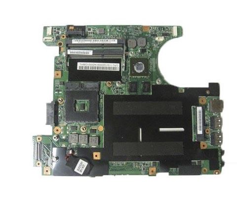 Mainboard Lenovo R61