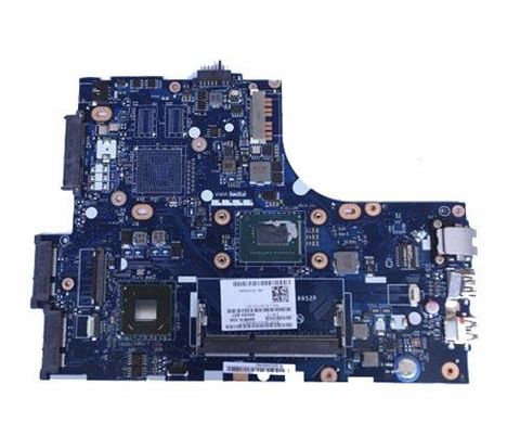 Mainboard Lenovo Thinkpad Edge E440