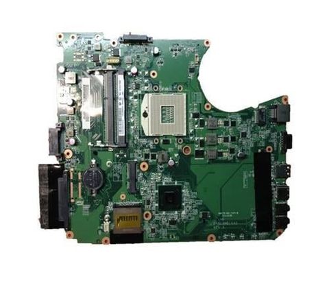 Mainboard Lenovo Thinkpad T480