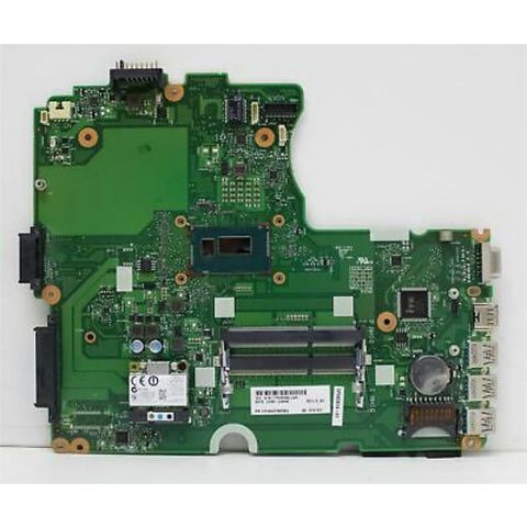 Thay Mainboard Lenovo Thinkpad T480S