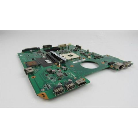 Thay Mainboard Lenovo Thinkpad X121E