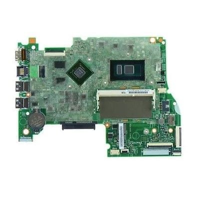 Thay Mainboard Laptop Lenovo Yoga 500