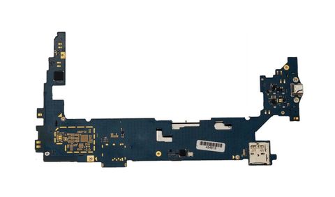 Mainboard Lenovo Yoga Book/ Yb1-X91F/ Yb1-X91L