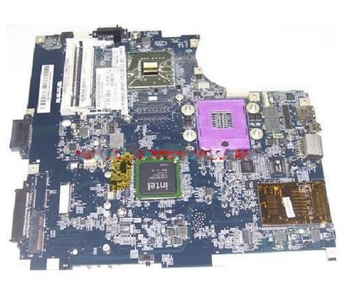 Mainboard Lenovo Z410