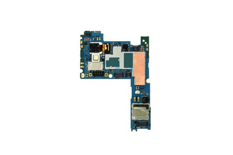 Mainboard Lg G3 / F400/ D850/ D855