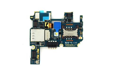 Mainboard Lg H340/ Leon