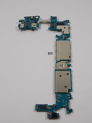 Mainboard Lg V10/ H960