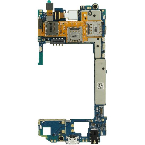 Mainboard Lg V30 / H930 / H933 / Us998