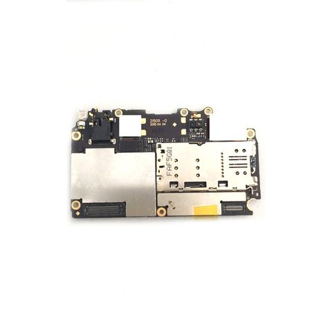 Mainboard Oppo A35/ F1