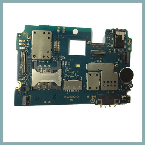 Mainboard Oppo F5
