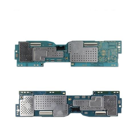 Mainboard Samsung Galaxy Tab A 10.1 T585 (2016)