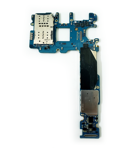 Mainboard Samsung J710/ J7 2016