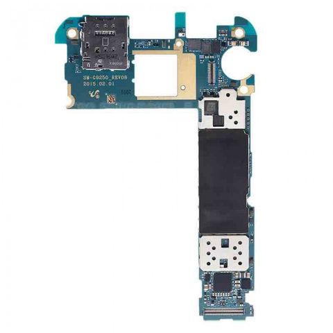 Mainboard Samsung S9 Plus/ G965