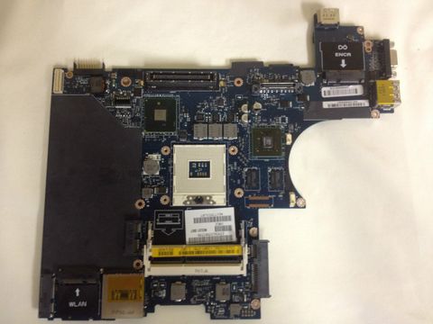 Mainboard Laptop Samsung Np300E4Z