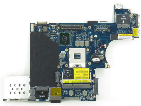 Mainboard Laptop Samsung Sf410-S02Vn /S03Vn