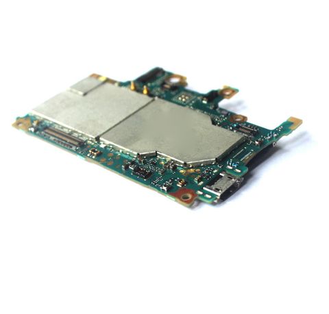 Mainboard Sony Xa1 Ultra/ G3221/ G3223/ G3226