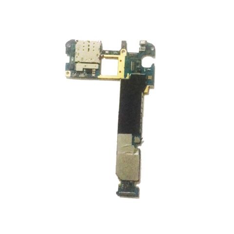 Mainboard Sony Xperia X/ F5122