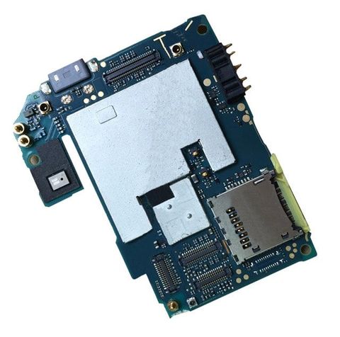Mainboard Sony Xperia Xz1/ G8342/ G8341