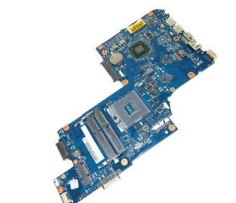 Mainboard Toshiba Satellite A300