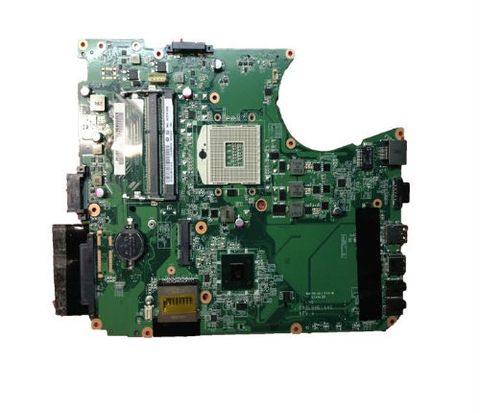 Mainboard Toshiba Satellite L40