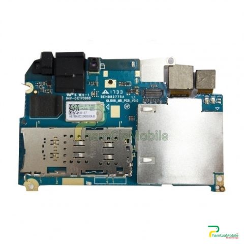 Mainboard Vivo V11I